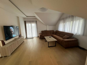 Apartman Mica
